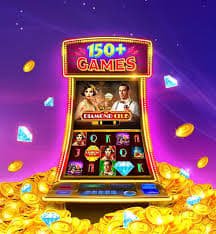 Slot nổ hũ jackpot lớn tại vao w88 trên điện thoại