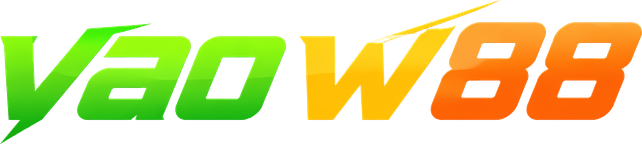 Logo vao w88 – trang chủ